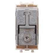 фото Розетка DKC 4405511