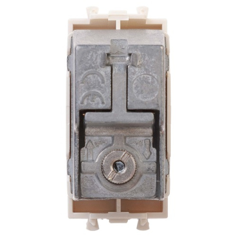 фото Розетка  DKC 4405511 в Красноярске