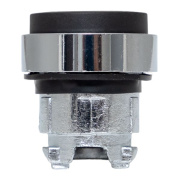 фото Механизм кнопки исполнительный EKF XB4BL-BL