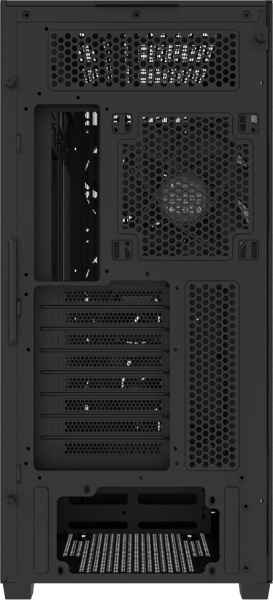 фото Корпус XL-ATX Thermaltake AX500 в Красноярске
