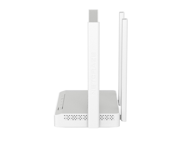 фото Интернет-центр  Netcraze Viva в Уфе