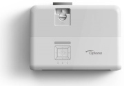 фото Проектор Optoma UHD300X