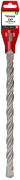 Изображение товара Бур KRANZ KR-91-0057