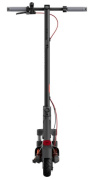 фото Электросамокат Xiaomi Electric Scooter 5 Max GL