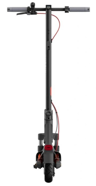 фото Электросамокат  Xiaomi Electric Scooter 5 Max GL в Уфе