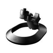 фото Микрофон Audio-Technica AT2020USBX