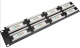 фото Патч-панель  Datarex DR-405100 в Екатеринбурге