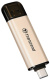 фото Накопитель USB 3.2 256GB Transcend JF930C в Самаре