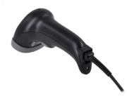 фото Сканер Mertech 1300 P2D SUPERLEAD