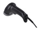 фото Сканер штрих-кодов Mertech 1300 P2D SUPERLEAD в Воронеже