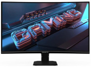 фото Монитор GIGABYTE GS27FC