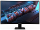 фото Монитор 27" GIGABYTE GS27FC в Челябинске