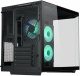 фото Корпус ATX Eurocase 2771 BL (УЦЕНЕННЫЙ) в Ростове-на-Дону