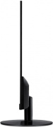 фото Монитор Acer SA270Bbmipux