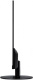 фото Монитор 27" Acer SA270Bbmipux в Смоленске