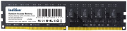 фото INDILINX IND-ID4P32SP08X