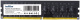 фото  DDR4 8GB INDILINX IND-ID4P32SP08X