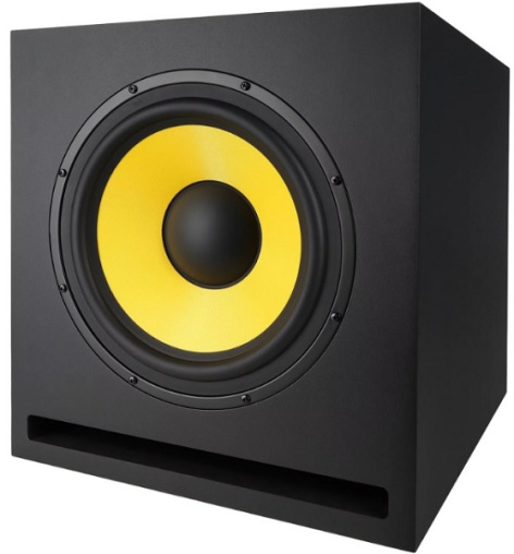 фото Акустическая система  Axelvox AX-1025A в Казани