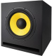 фото Акустическая система  Axelvox AX-1025A в Казани