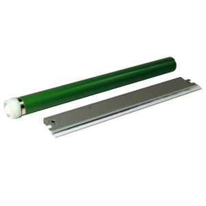 

Барабан Katun 35272 iR 1018/1020/1022/1023/1025 (Katun) Kit + ракель, 35272