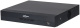 фото Видеорегистратор  Dahua DH-XVR5116HS-5M-I3 в Омске