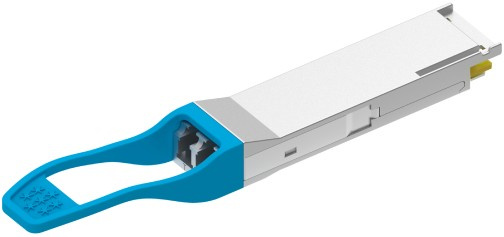 фото Трансивер  ACD ACD-QSFP-Plus-LR10 в Волгограде