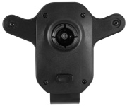 фото Держатель автомобильный Wiiix HT-411V17-GRAV-B
