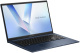 фото Ноутбук  ASUS Vivobook 15 X1504V (X1504VA-BQ590) в Челябинске 15.6 ", Core 5, 16 Гб RAM, 512 Гб SSD, UHD Graphics, Синий