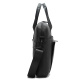 фото Сумка для ноутбука Lamark L275 Black в Казани