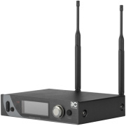 фото Радиосистема ITC T-530C