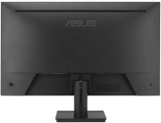 фото Монитор ASUS VA249QG