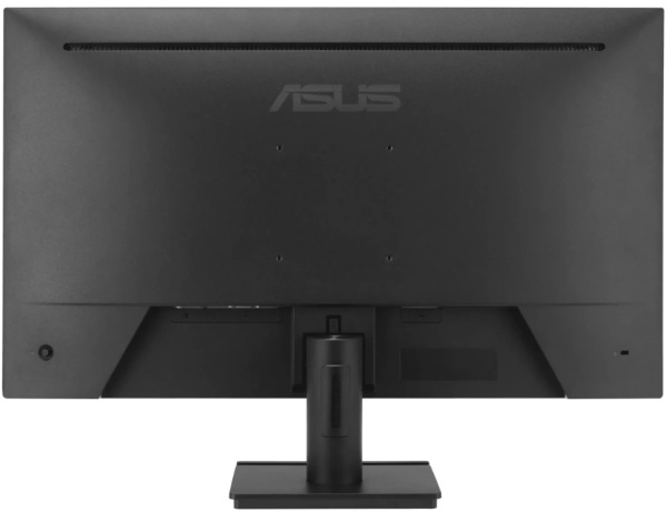 фото Монитор 23,8" ASUS VA249QG в Омске