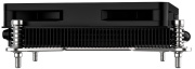 фото Кулер ID-Cooling IS-23i BLACK