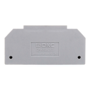 фото Компенсатор ширины  DKC DP-KRUK-3-5