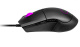 фото Мышь  Cooler Master MM310