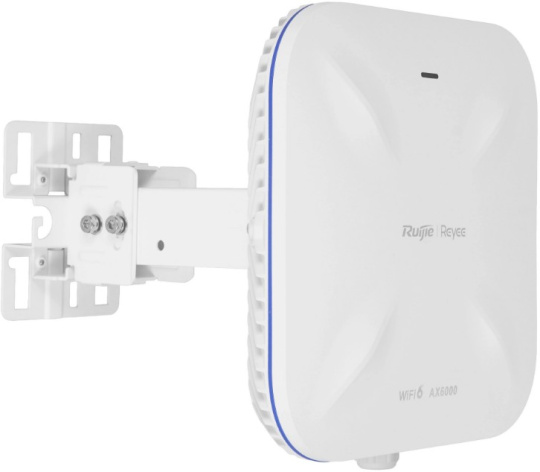 фото Точка доступа RUIJIE NETWORKS RG-RAP6260(H)-D в Волгограде