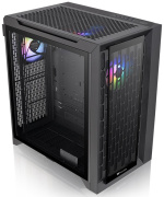 фото Корпус Thermaltake CTE C700 TG ARGB