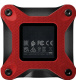 фото Внешний SSD USB 3.2 Gen 2 Type-A ADATA SD620-512GCRD в Смоленске