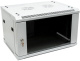 фото Шкаф настенный 19", 12U SNR SNR-TWC-12-SF-R-BD в Самаре