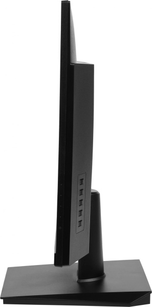 фото Монитор 27" ASUS Gaming VA27EHF в Самаре