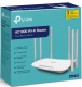 фото Роутер  TP-LINK Archer C86 в Уфе