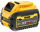фото Аккумулятор  DeWALT DCB546