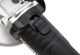 фото Шлифовальная машина угловая WORX Professional WU809.9 в Санкт-Петербургe