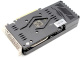 фото Видеокарта Afox GeForce RTX 3060 GAMING (AF3060-12GD6H4-V4) в Самаре