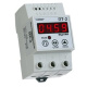 фото Таймер  DigiTOP ПТ-2