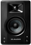 фото Акустическая система M-Audio BX3 (пара)