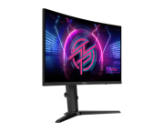 фото Монитор MSI MPG 275CQRXF