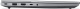фото Ноутбук  Lenovo ThinkBook 14 G8 IAL в Самаре 14 ", Core Ultra 5, 16 Гб RAM, 512 Гб SSD, Arc graphics, Серый
