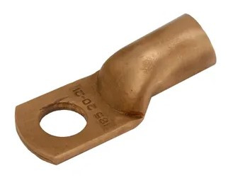 Изображение товара Наконечник EKF tm-4-6-3