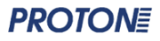 фото Лента Proton PR050360W2I